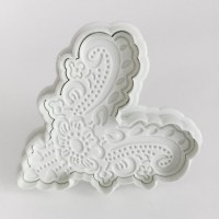 perle-doree-emporte-piece-broderie-2 (3)